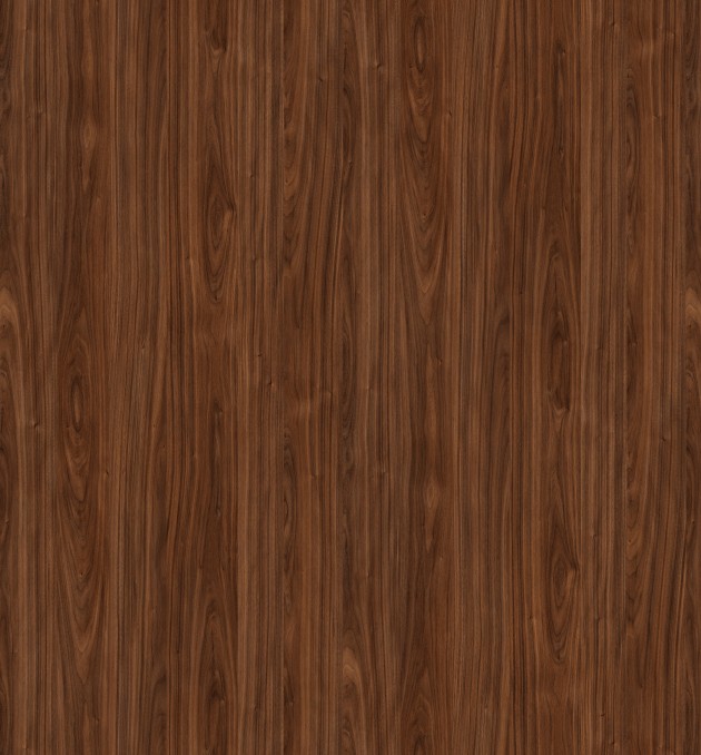 322-RUSTIC EMBER WALNUT